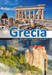 Grecia. Luoghi cristiani e itinerari paolini
